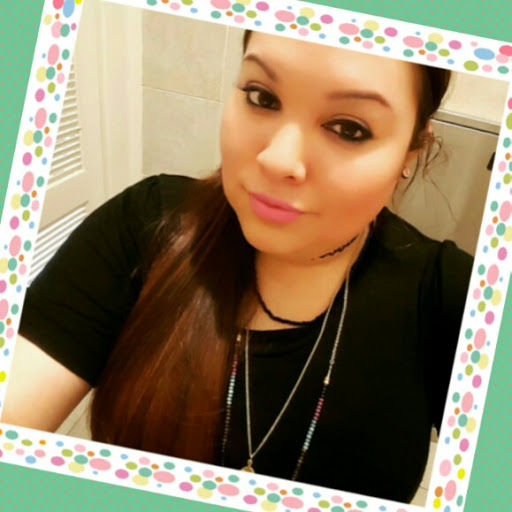 Rachael Rodriguez Photo 26
