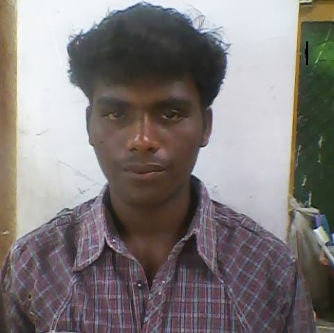 Karthick Rangasamy Photo 2
