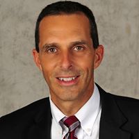 Mark Witmer Photo 19