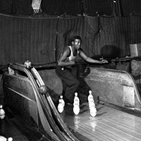 Stacy Givens Photo 19