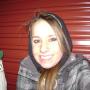 Alicia Blanton Photo 18