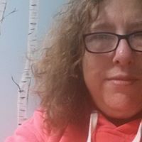 Deborah Sack Photo 5