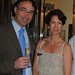 Donna Campbell Photo 26