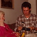 Roger Smothers Photo 12
