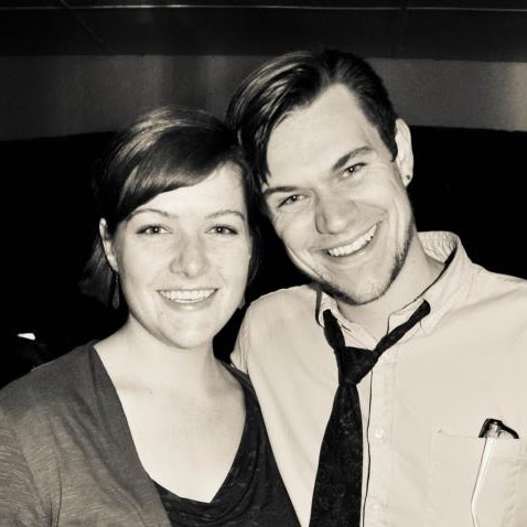 Sarah Hartzell Photo 15