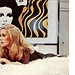 Catherine Parker Photo 19