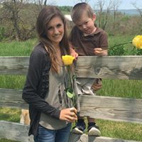 Anna Sheets Photo 6 Anna Sheets Photo 6