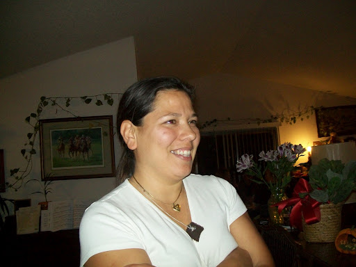 Barbara Gray Photo 41