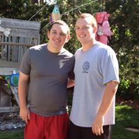 Debbie Dolan Photo 20