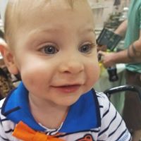 Christopher Howland Photo 8