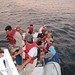 Nancy Godfrey Photo 13
