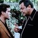 Paul Devito Photo 13