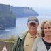 Susan Cliff Photo 9