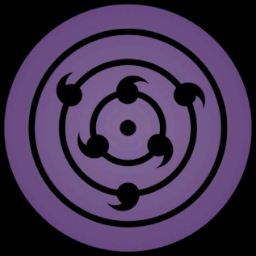 Philip House Photo 14