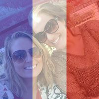 Kristie Wells Photo 28