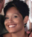 Elena Lopez Photo 27