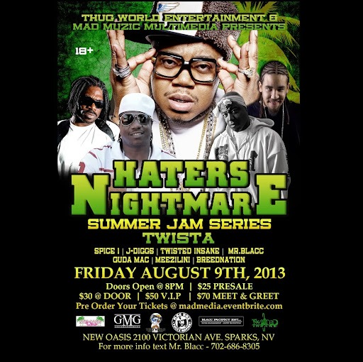 Michael Dodd Photo 49 Michael Dodd Photo 49