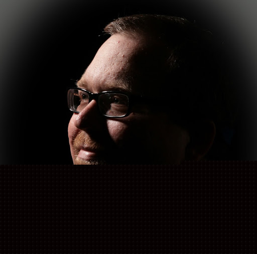 Robert Landrum Photo 12