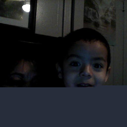 Joann Arellano Photo 14
