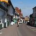 John Edmunds Photo 44