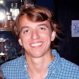 Phillip Hall Photo 20