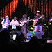 Jerry Mcreynolds Photo 15