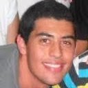 Jonathan Silva Photo 24