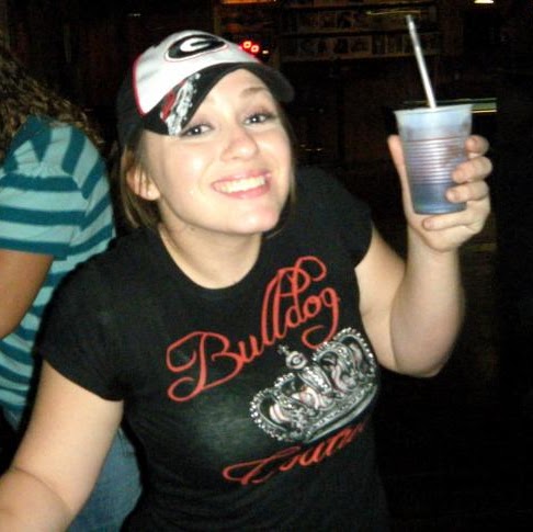 Mary Cornelius Photo 13 Mary Cornelius Photo 13