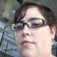 Sara Shepherd Photo 19