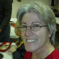 Sandra Lingle Photo 4