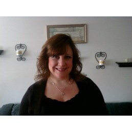 Deborah Schumacher Photo 23