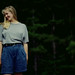 Jennifer Tatum Photo 11