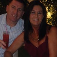 Julie Staples Photo 29