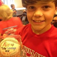 Laura Hunter Photo 24 Laura Hunter Photo 24