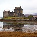 John Macrae Photo 33