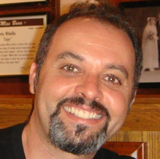 Alex Aguiar Photo 31