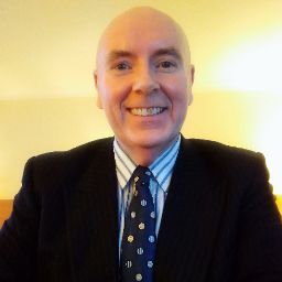 Patrick Gibbons Photo 54