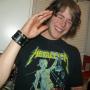 Kenneth Kiser Photo 28