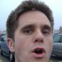 Michael Steffen Photo 44