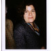David Bland Photo 45