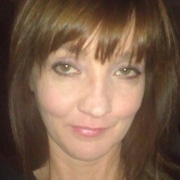 Kathy Pearson Photo 16