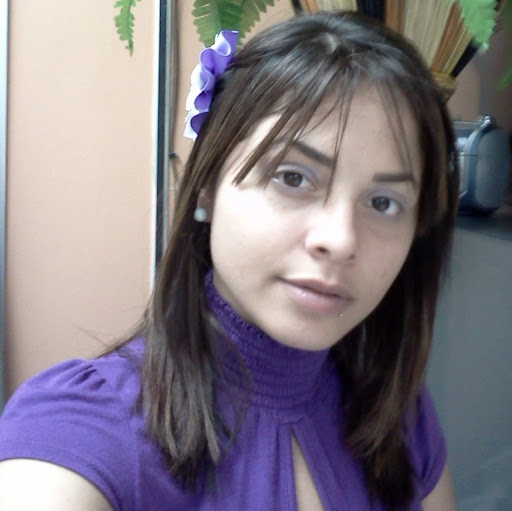 Kimberly Rivera Photo 37