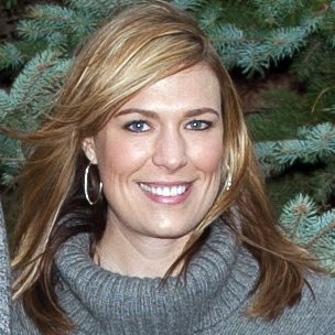 Laura Wilson Photo 41