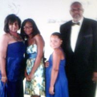 Gloria Lewis Photo 44