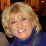 Cynthia Funk Photo 1