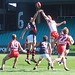 Jack Currie Photo 13