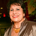 Amelia Alvarado Photo 26