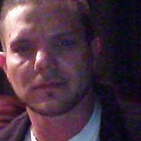 Joseph Sirois Photo 12