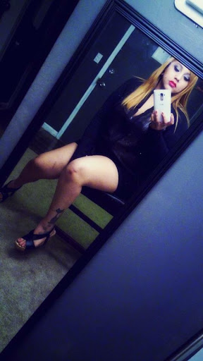Jessica Huffman Photo 36