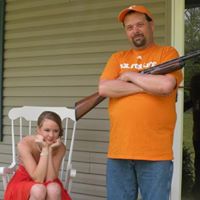 Jody Faulkner Photo 9